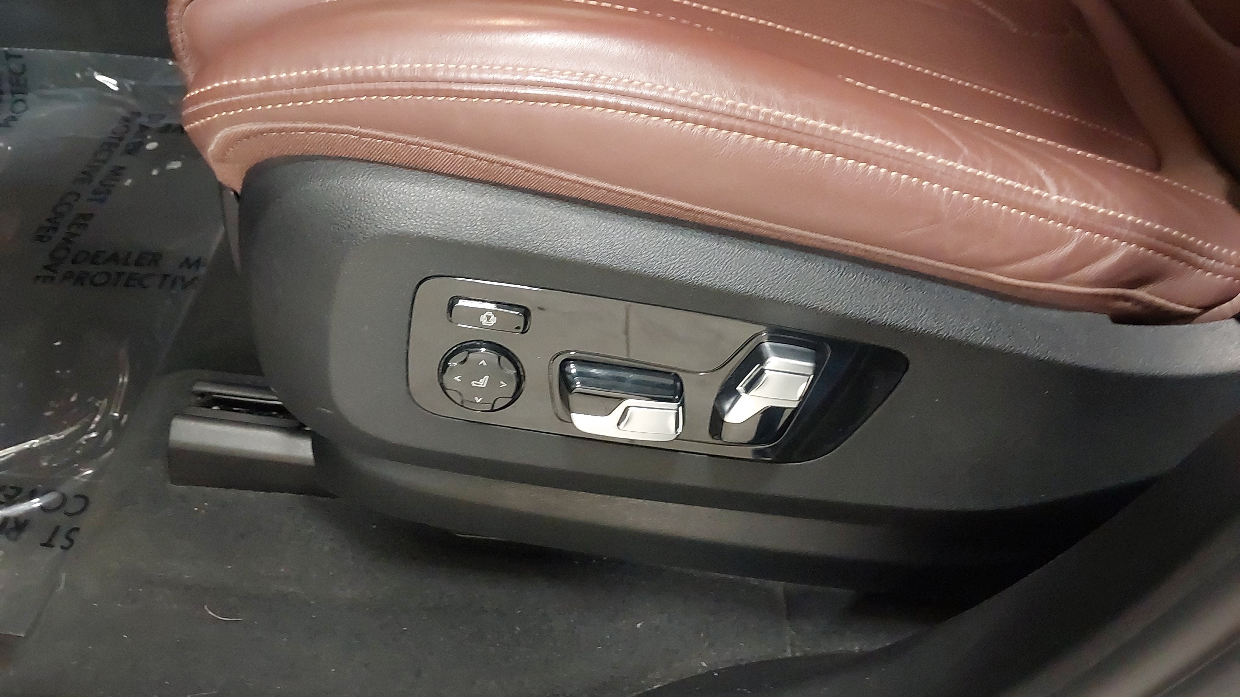 2023 BMW X5 PHEV xDrive45e