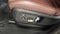 2023 BMW X5 PHEV xDrive45e