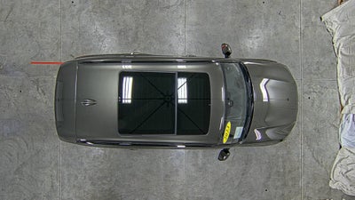 2023 BMW X5 PHEV xDrive45e