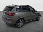 2023 BMW X5 PHEV xDrive45e