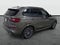 2023 BMW X5 PHEV xDrive45e