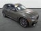 2023 BMW X5 PHEV xDrive45e