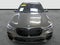 2023 BMW X5 PHEV xDrive45e