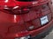 2022 Kia Sportage Nightfall Edition