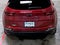 2022 Kia Sportage Nightfall Edition