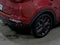 2022 Kia Sportage Nightfall Edition