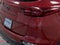 2022 Kia Sportage Nightfall Edition
