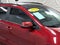 2022 Kia Sportage Nightfall Edition