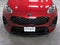 2022 Kia Sportage Nightfall Edition