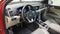 2022 Kia Sportage Nightfall Edition
