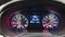 2022 Kia Sportage Nightfall Edition