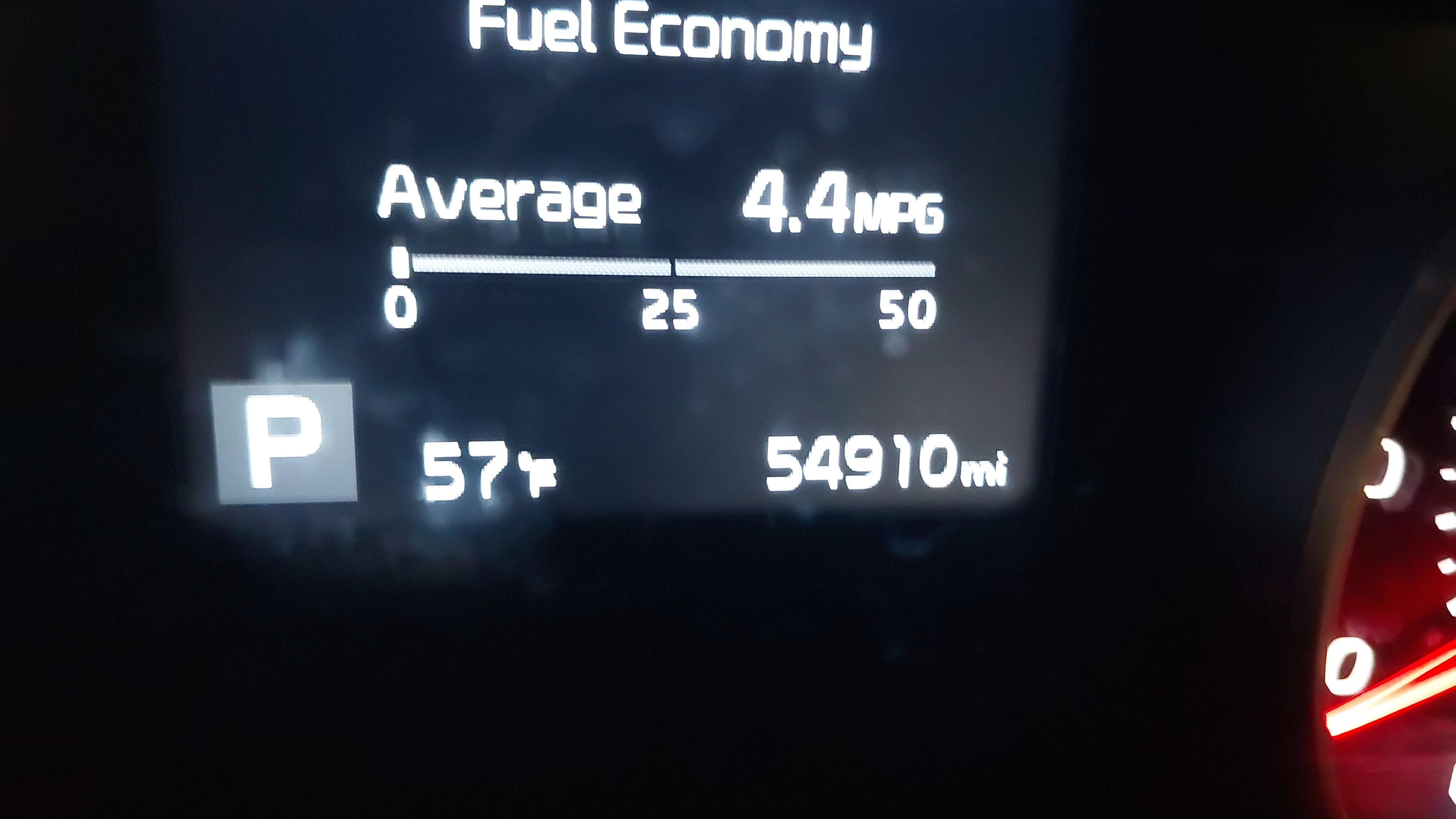 2022 Kia Sportage Nightfall Edition