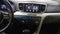 2022 Kia Sportage Nightfall Edition