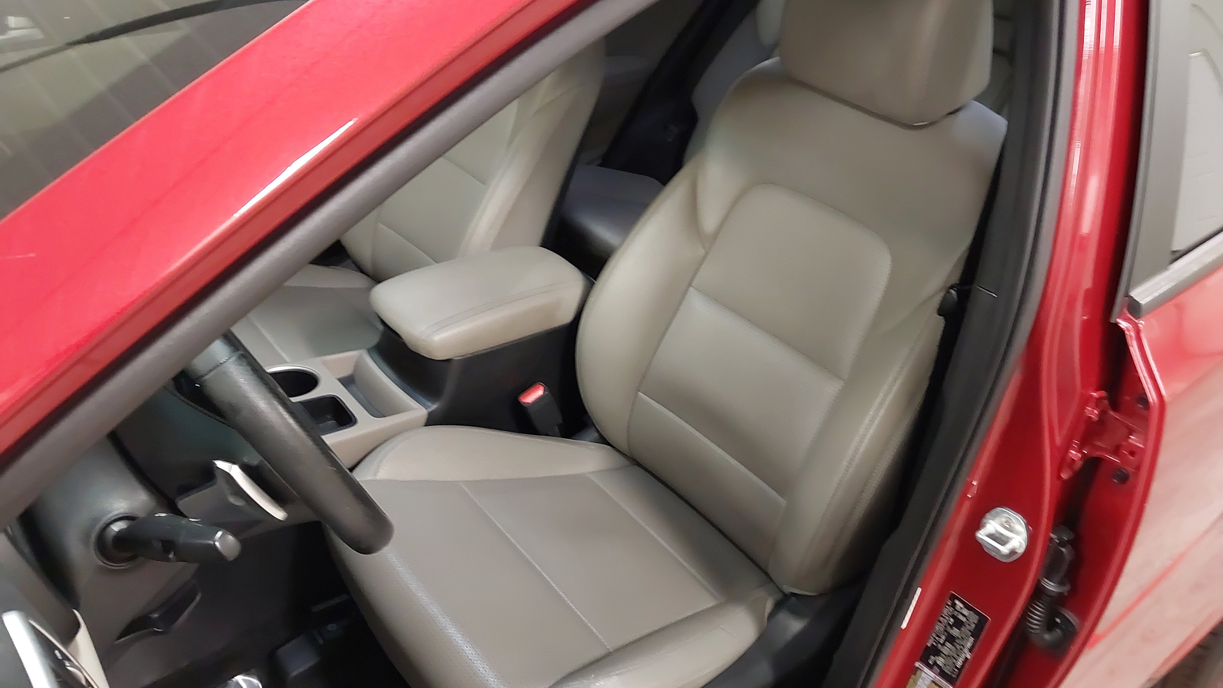 2022 Kia Sportage Nightfall Edition