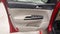 2022 Kia Sportage Nightfall Edition