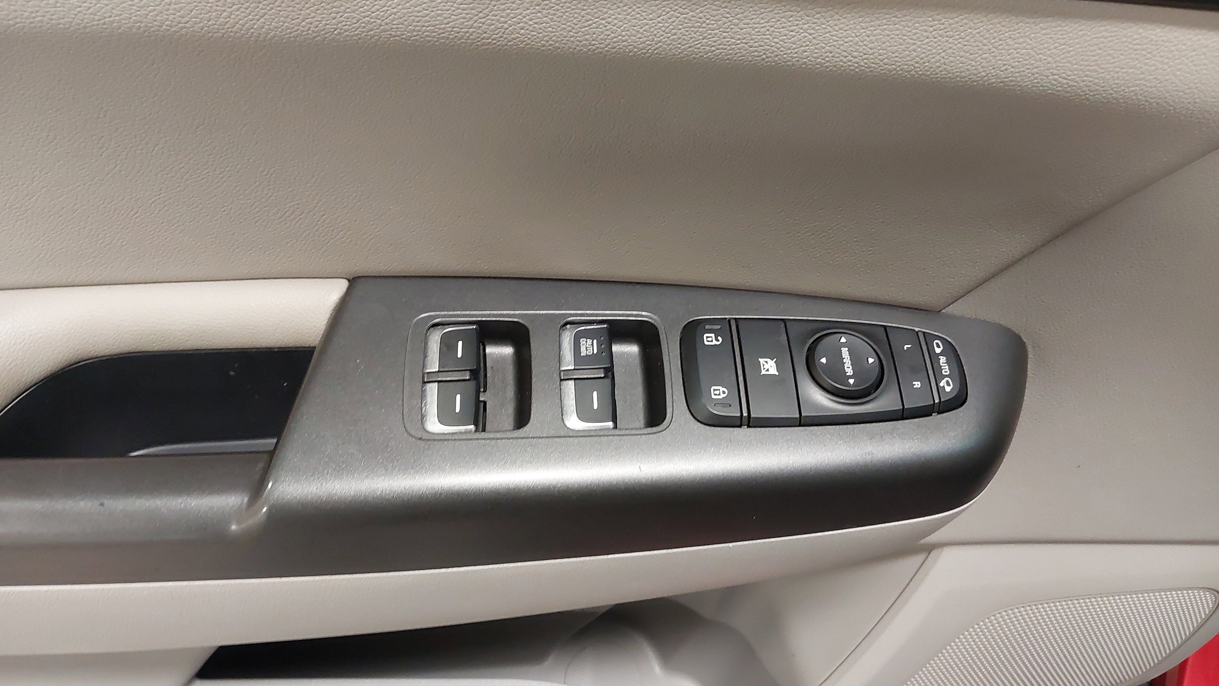 2022 Kia Sportage Nightfall Edition