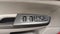 2022 Kia Sportage Nightfall Edition