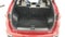 2022 Kia Sportage Nightfall Edition