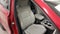 2022 Kia Sportage Nightfall Edition