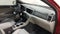 2022 Kia Sportage Nightfall Edition