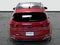 2022 Kia Sportage Nightfall Edition