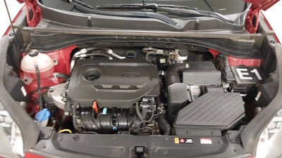 2022 Kia Sportage Nightfall Edition