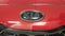 2022 Kia Sportage Nightfall Edition
