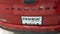 2022 Kia Sportage Nightfall Edition