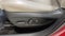 2022 Kia Sportage Nightfall Edition