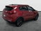 2022 Kia Sportage Nightfall Edition