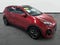2022 Kia Sportage Nightfall Edition