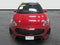 2022 Kia Sportage Nightfall Edition