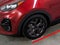 2022 Kia Sportage Nightfall Edition