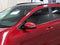 2022 Kia Sportage Nightfall Edition