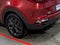 2022 Kia Sportage Nightfall Edition