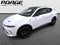 2024 Dodge Hornet GT Plus AWD
