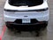 2024 Dodge Hornet GT Plus AWD