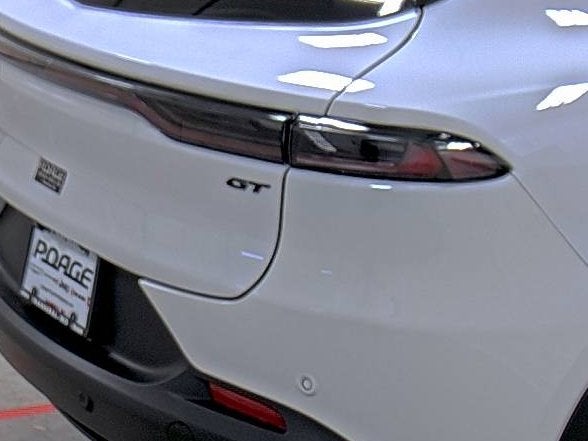 2024 Dodge Hornet GT Plus AWD