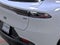 2024 Dodge Hornet GT Plus AWD