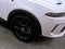 2024 Dodge Hornet GT Plus AWD
