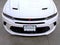 2024 Dodge Hornet GT Plus AWD