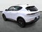 2024 Dodge Hornet GT Plus AWD
