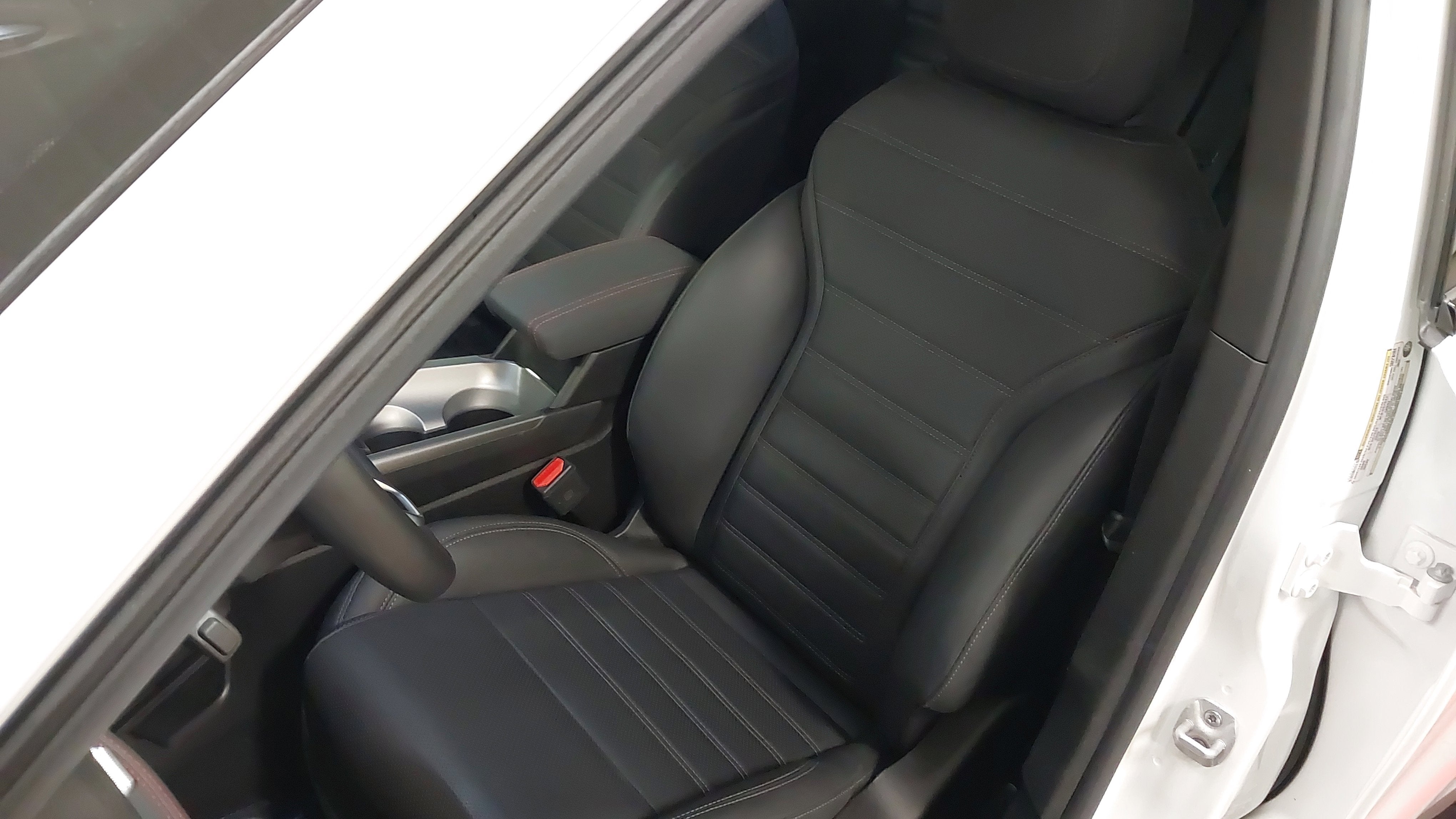 2024 Dodge Hornet GT Plus AWD
