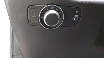 2024 Dodge Hornet GT Plus AWD