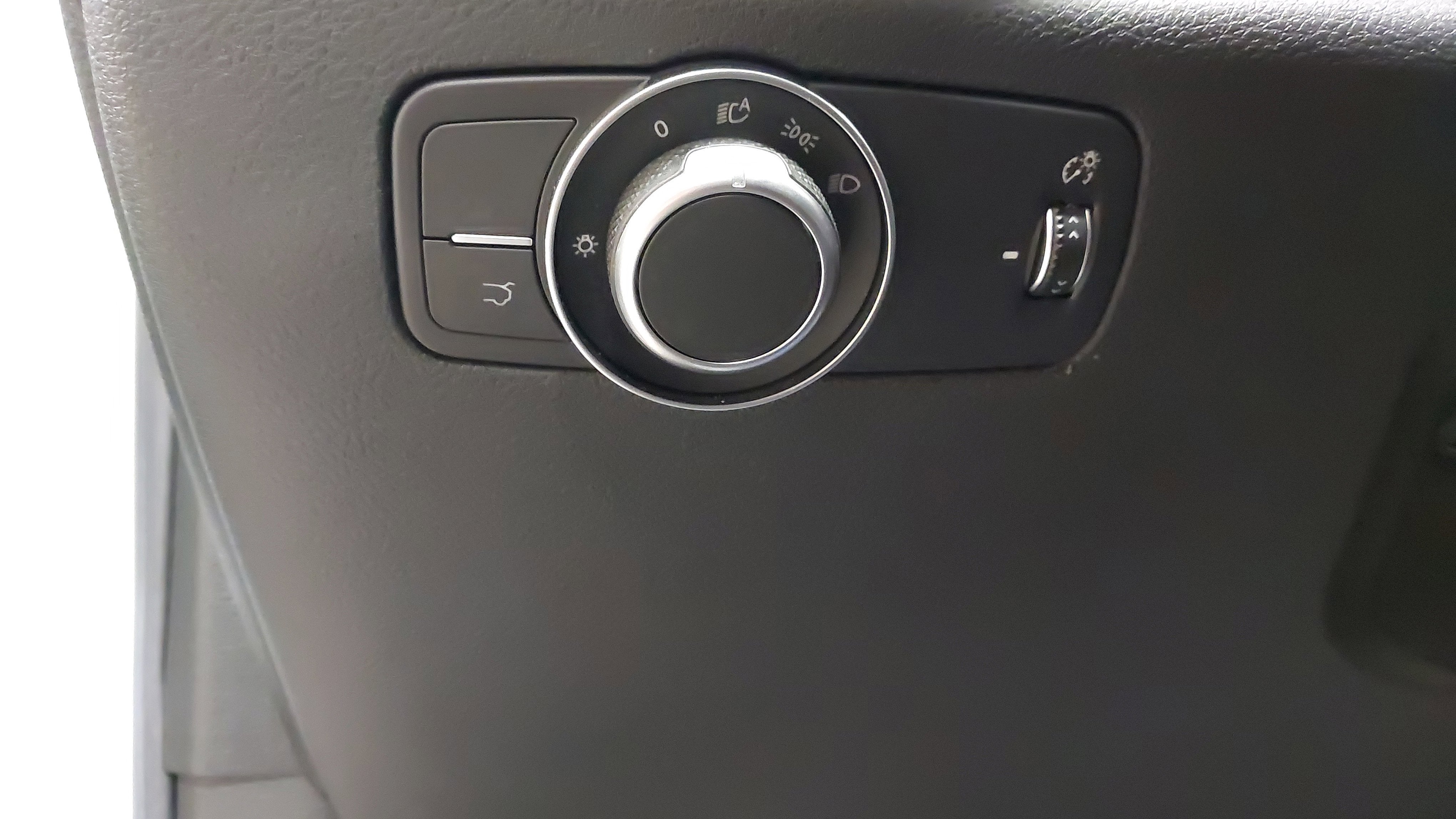 2024 Dodge Hornet GT Plus AWD