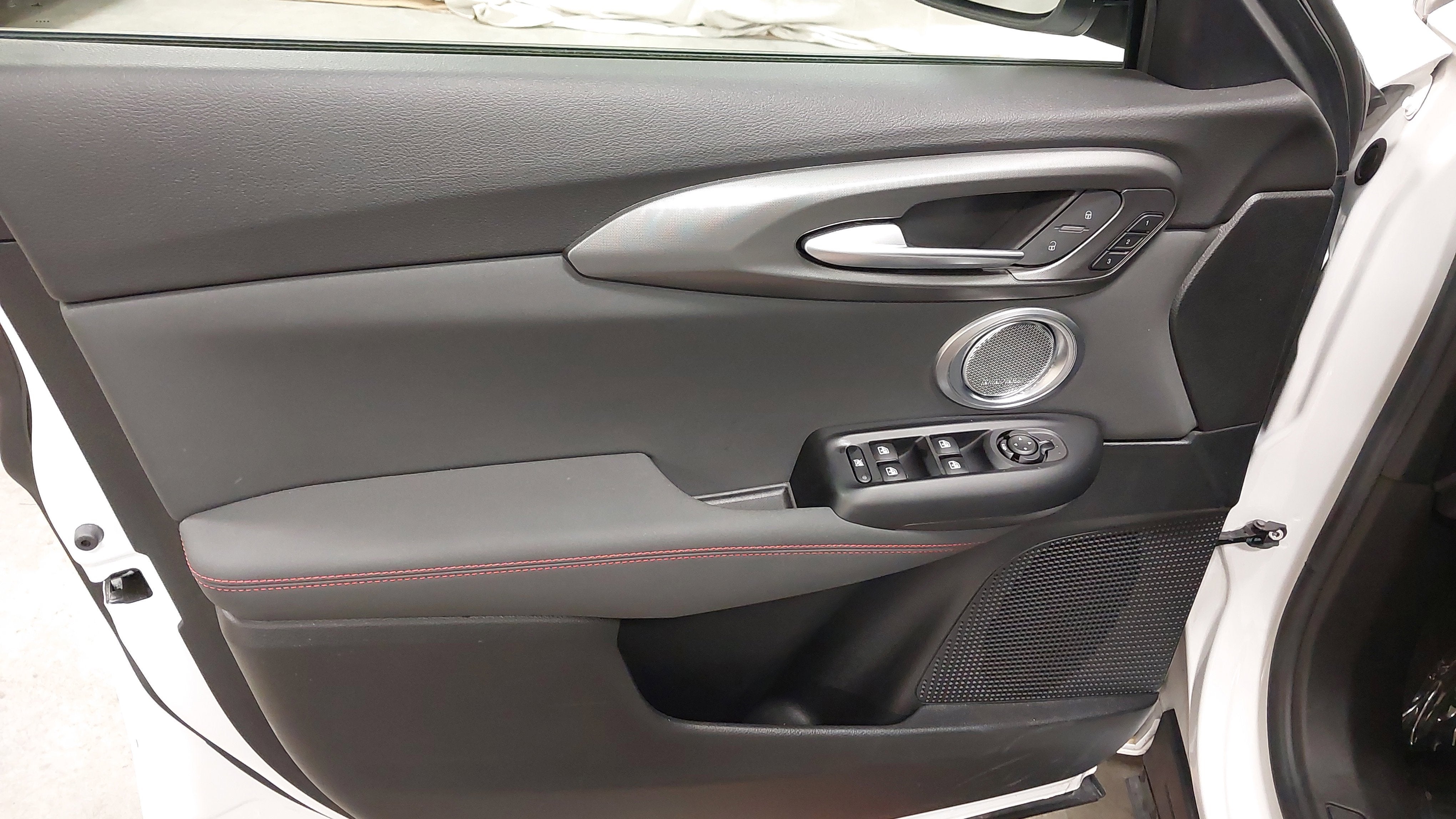 2024 Dodge Hornet GT Plus AWD