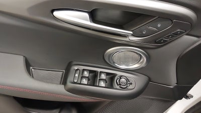2024 Dodge Hornet GT Plus AWD