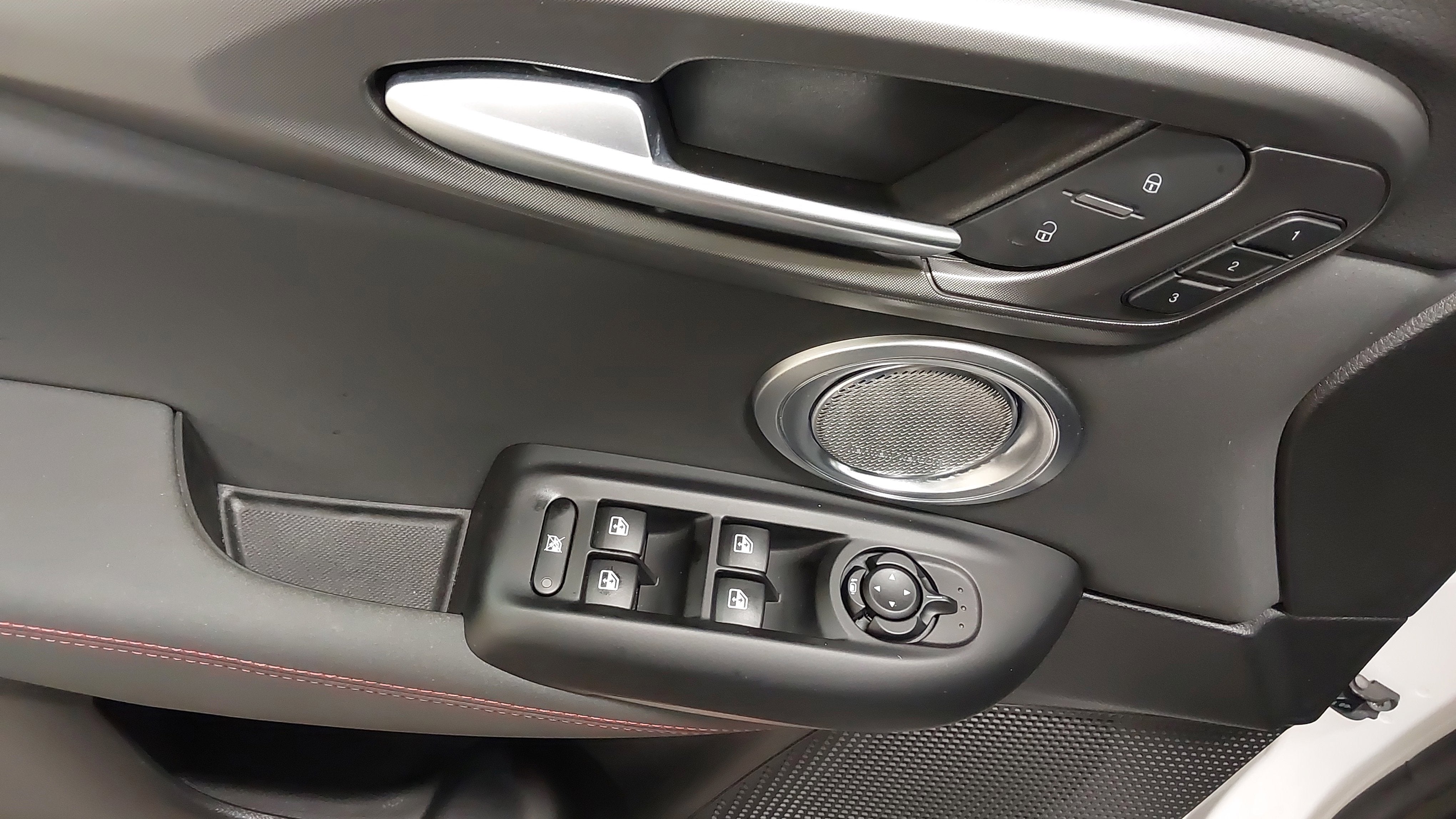 2024 Dodge Hornet GT Plus AWD