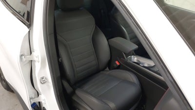2024 Dodge Hornet GT Plus AWD