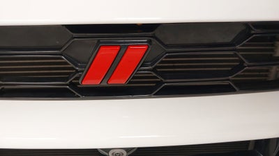 2024 Dodge Hornet GT Plus AWD